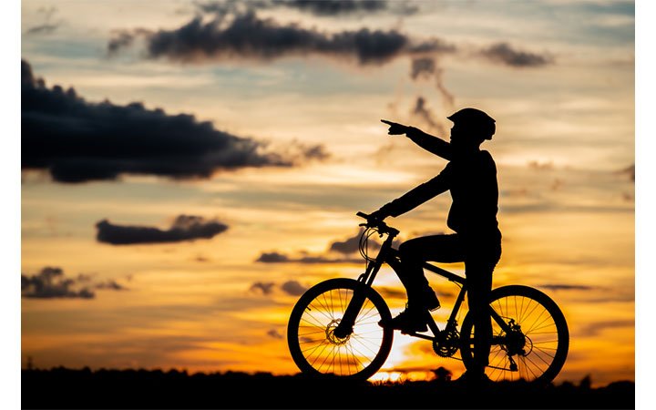 bike3